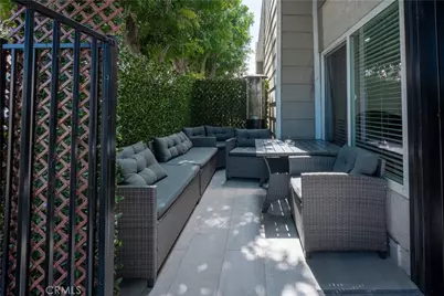 4405 Ventura Canyon Avenue, Sherman Oaks, CA 91423 - Photo 40