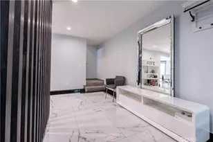 4405 Ventura Canyon Ave, Sherman Oaks, CA 91423 - Photo 4