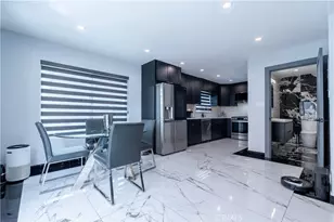 4405 Ventura Canyon Ave, Sherman Oaks, CA 91423 - Photo 12