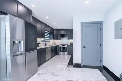 4405 Ventura Canyon Avenue, Sherman Oaks, CA 91423 - Photo 20