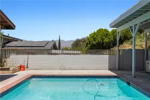 12616 Terra Bella St, Pacoima, CA 91331 - Photo 52