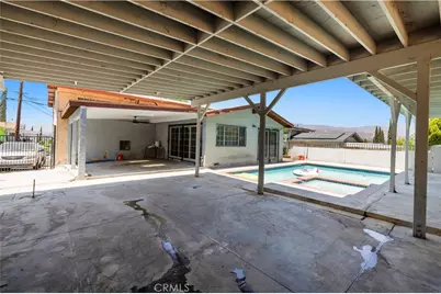 12616 Terra Bella Street, Pacoima, CA 91331 - Photo 50