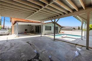 12616 Terra Bella St, Pacoima, CA 91331 - Photo 50