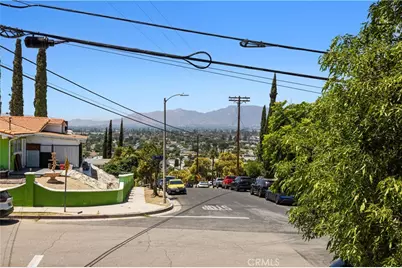 12616 Terra Bella Street, Pacoima, CA 91331 - Photo 60