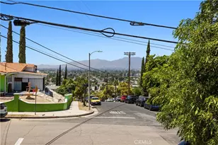 12616 Terra Bella St, Pacoima, CA 91331 - Photo 60