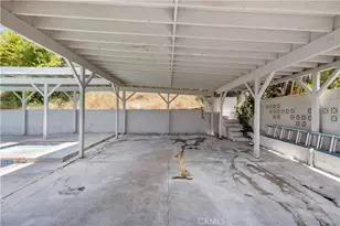 12616 Terra Bella St, Pacoima, CA 91331 - Photo 46