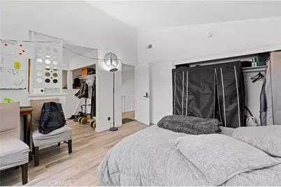 12616 Terra Bella Street, Pacoima, CA 91331 - Photo 30