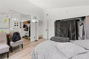 12616 Terra Bella St, Pacoima, CA 91331 - Photo 30