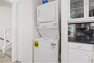 12616 Terra Bella Street, Pacoima, CA 91331 - Photo 20