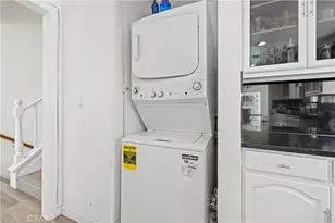 12616 Terra Bella St, Pacoima, CA 91331 - Photo 20