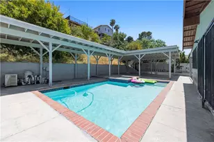 12616 Terra Bella St, Pacoima, CA 91331 - Photo 58