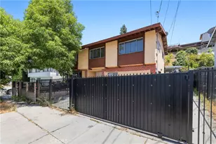 12616 Terra Bella St, Pacoima, CA 91331 - Photo 62