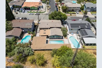 12616 Terra Bella Street, Pacoima, CA 91331 - Photo 4