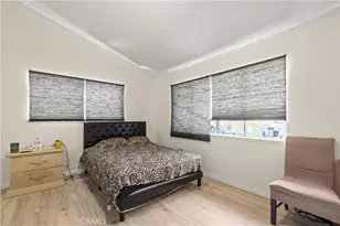 12616 Terra Bella St, Pacoima, CA 91331 - Photo 26