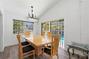 12616 Terra Bella St, Pacoima, CA 91331 - Photo 14