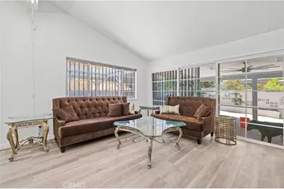 12616 Terra Bella Street, Pacoima, CA 91331 - Photo 8