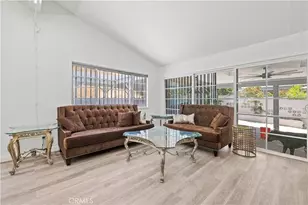 12616 Terra Bella St, Pacoima, CA 91331 - Photo 8