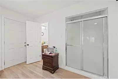 12616 Terra Bella Street, Pacoima, CA 91331 - Photo 36