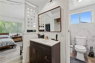 12616 Terra Bella St, Pacoima, CA 91331 - Photo 32