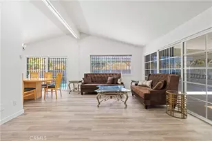 12616 Terra Bella St, Pacoima, CA 91331 - Photo 10