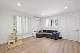 12616 Terra Bella St, Pacoima, CA 91331 - Photo 34