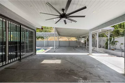 12616 Terra Bella Street, Pacoima, CA 91331 - Photo 44