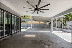 12616 Terra Bella St, Pacoima, CA 91331 - Photo 44