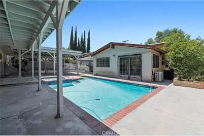 12616 Terra Bella Street, Pacoima, CA 91331 - Photo 56