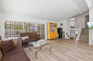 12616 Terra Bella St, Pacoima, CA 91331 - Photo 12