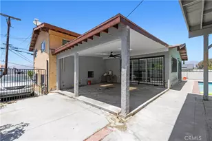 12616 Terra Bella St, Pacoima, CA 91331 - Photo 48