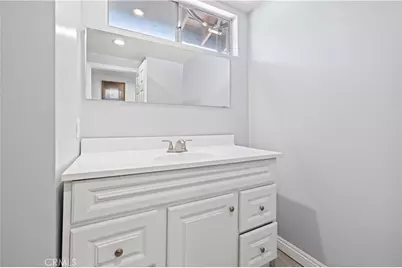 12616 Terra Bella Street, Pacoima, CA 91331 - Photo 22