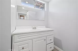 12616 Terra Bella St, Pacoima, CA 91331 - Photo 22