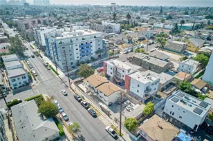 1103 S Hobart Blvd, Los Angeles, CA 90006 - Photo 52