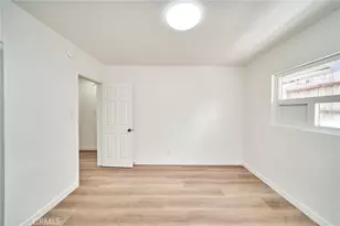 1103 S Hobart Blvd, Los Angeles, CA 90006 - Photo 16