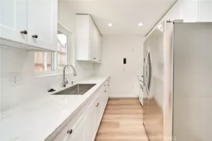 1103 S Hobart Blvd, Los Angeles, CA 90006 - Photo 6