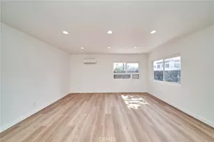 1103 S Hobart Blvd, Los Angeles, CA 90006 - Photo 22