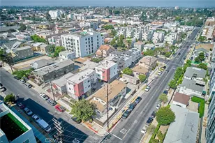 1103 S Hobart Blvd, Los Angeles, CA 90006 - Photo 50