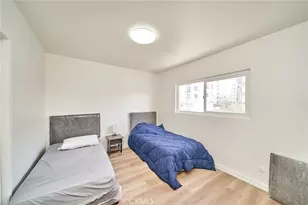 1103 S Hobart Blvd, Los Angeles, CA 90006 - Photo 38