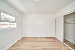 1103 S Hobart Blvd, Los Angeles, CA 90006 - Photo 14