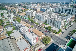 1103 S Hobart Blvd, Los Angeles, CA 90006 - Photo 48