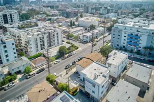 1103 S Hobart Blvd, Los Angeles, CA 90006 - Photo 54