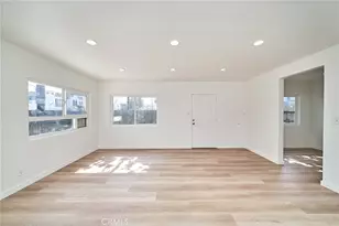 1103 S Hobart Blvd, Los Angeles, CA 90006 - Photo 24