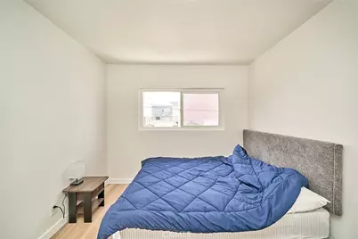 1103 S Hobart Boulevard, Los Angeles, CA 90006 - Photo 44