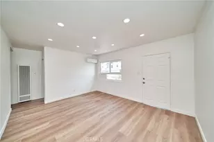 1103 S Hobart Blvd, Los Angeles, CA 90006 - Photo 30