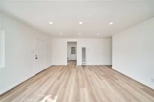 1103 S Hobart Blvd, Los Angeles, CA 90006 - Photo 26