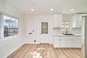 1103 S Hobart Blvd, Los Angeles, CA 90006 - Photo 4