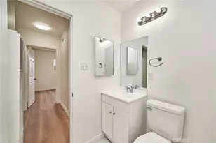 1103 S Hobart Blvd, Los Angeles, CA 90006 - Photo 12
