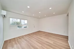 1103 S Hobart Blvd, Los Angeles, CA 90006 - Photo 32