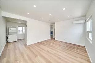 1103 S Hobart Blvd, Los Angeles, CA 90006 - Photo 28