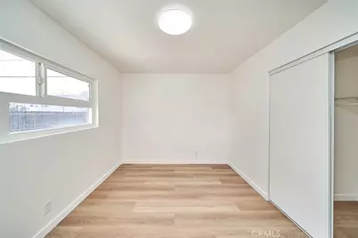 1103 S Hobart Boulevard, Los Angeles, CA 90006 - Photo 18